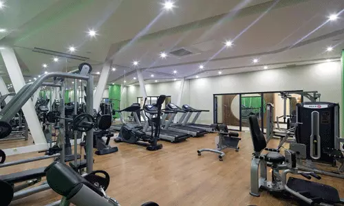 هتل آیدین بی کویینز پالاس اند اسپا آنتالیا هتل آیدین بی کویینز پالاس اند اسپا آنتالیا